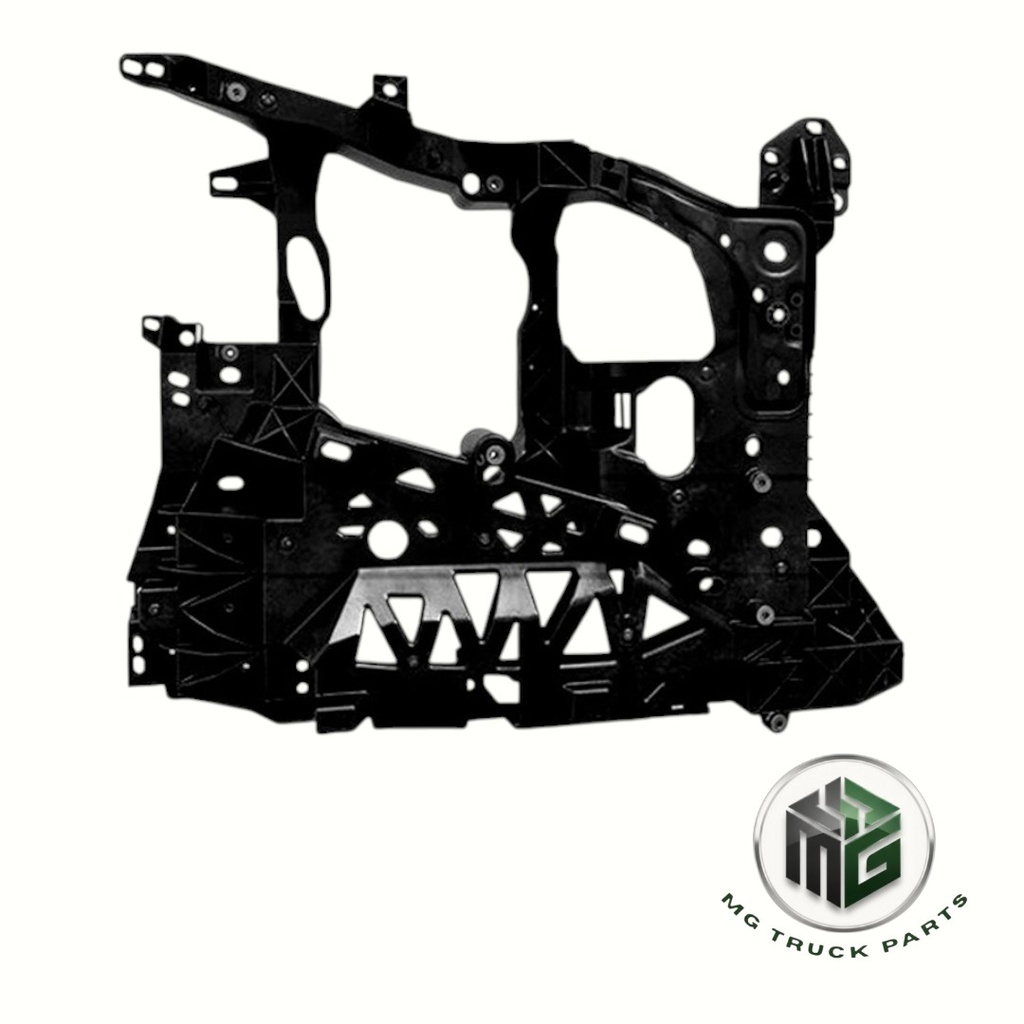 IVECO FAR YUVASI S-WAY SAĞ (OEM: 5802790962-5802515535)