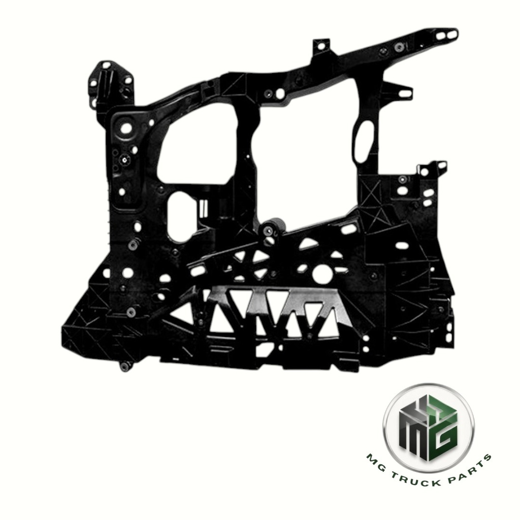 IVECO FAR YUVASI S-WAY SOL (OEM: 5802790962-5802515537)