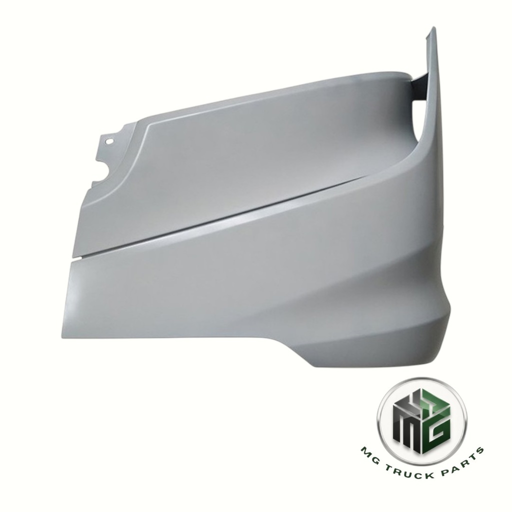 [A.5802904393.W] IVECO TAMPON S-WAY ÖN SOL (OEM: 5802904393-5802302654)