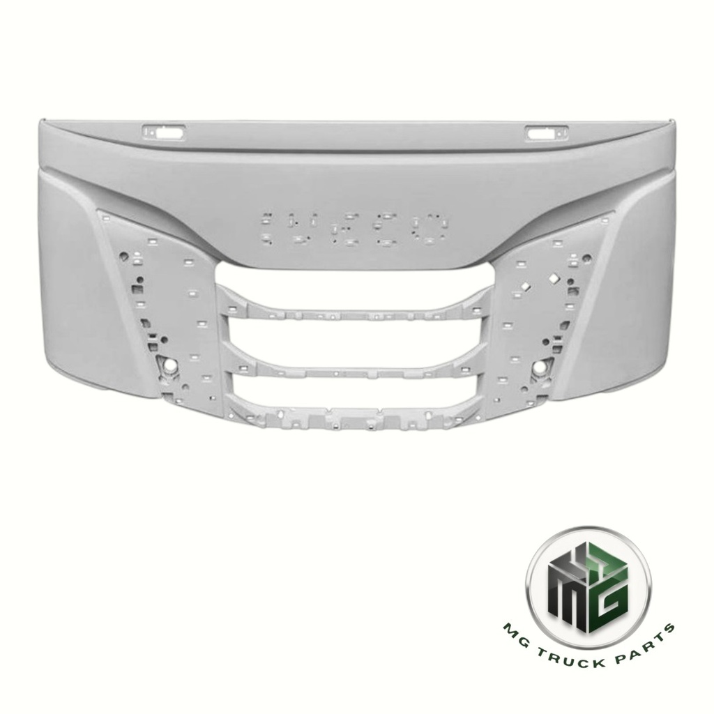 [A.5802908573.W] IVECO ÖN PANEL S-WAY (OEM: 5802908573, 5802723271, 5802723274)