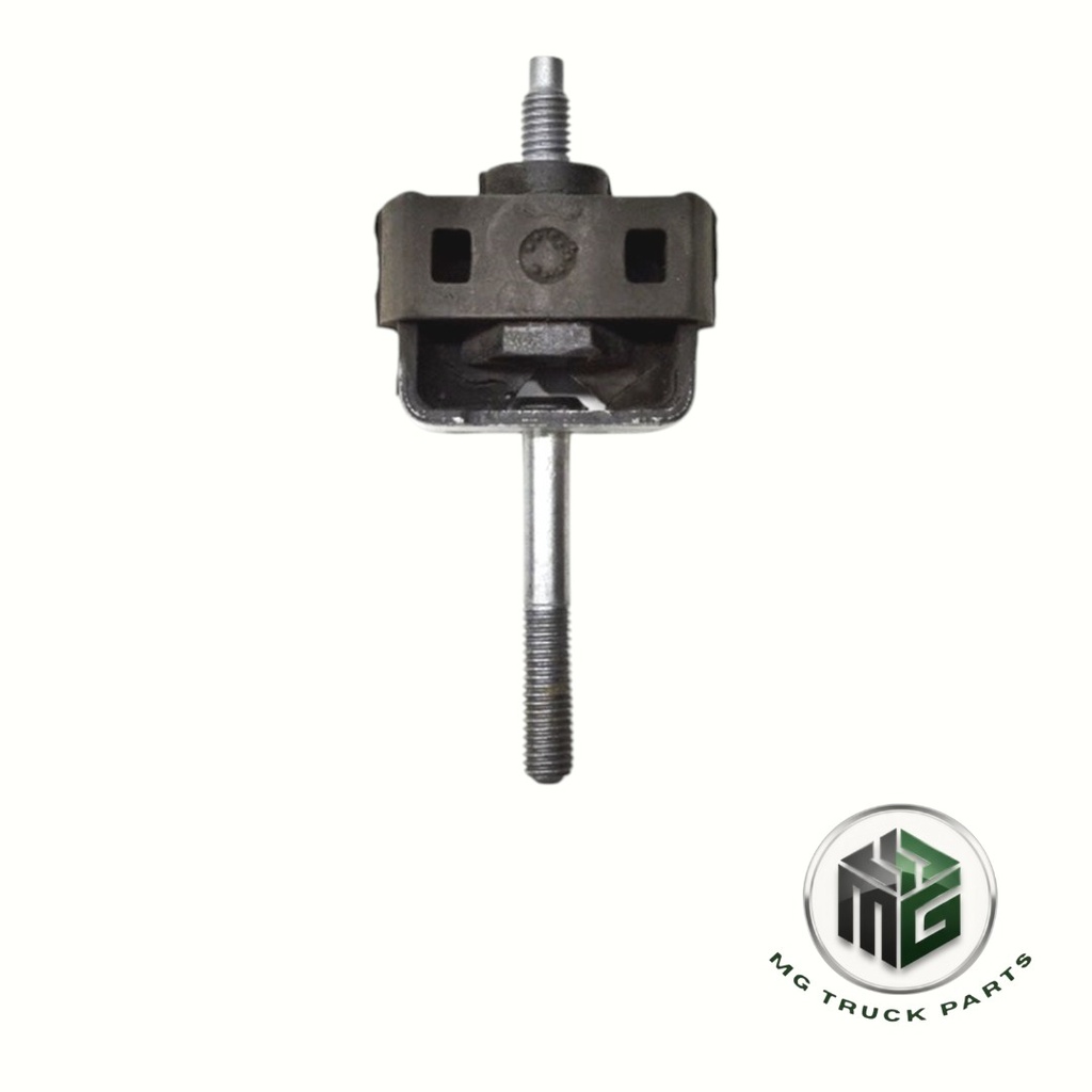 RENAULT HAVA FİLTRE BACA TAKOZU PREMIUM (OEM: 7420856877)