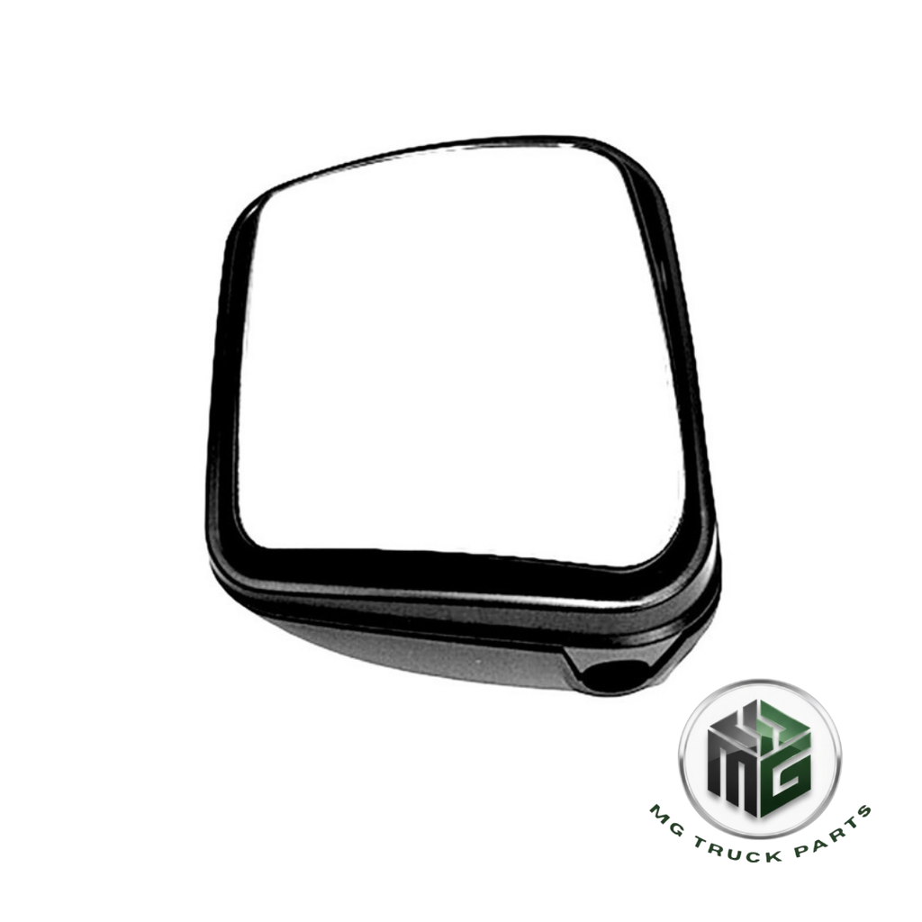 [A.7420862809.Y] RENAULT AYNA MIDLUM KÜÇÜK SOL MANUEL (OEM: 7420862809)