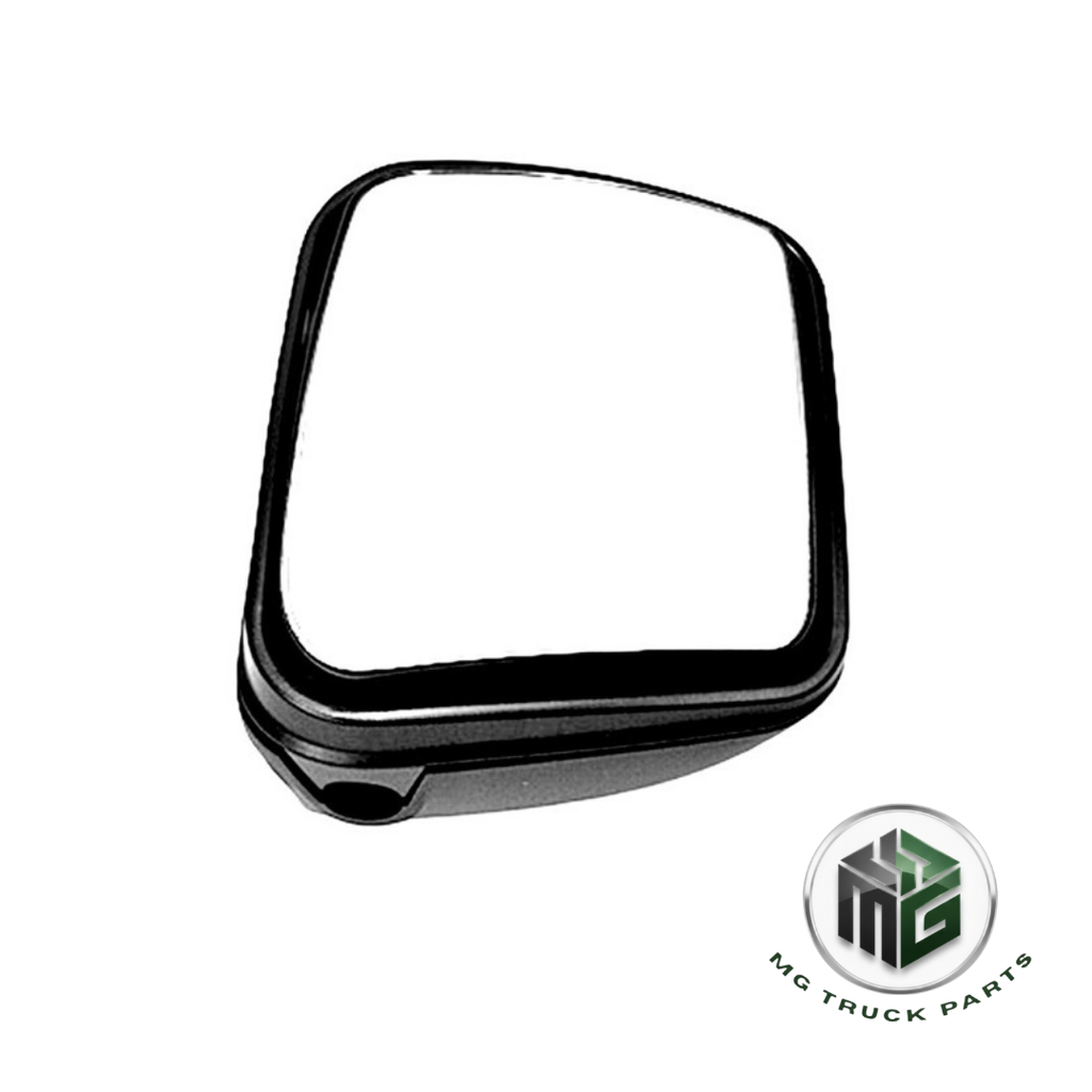 [A.7420862813.Y] RENAULT AYNA MIDLUM KÜÇÜK SAĞ MANUEL (OEM: 7420862813)