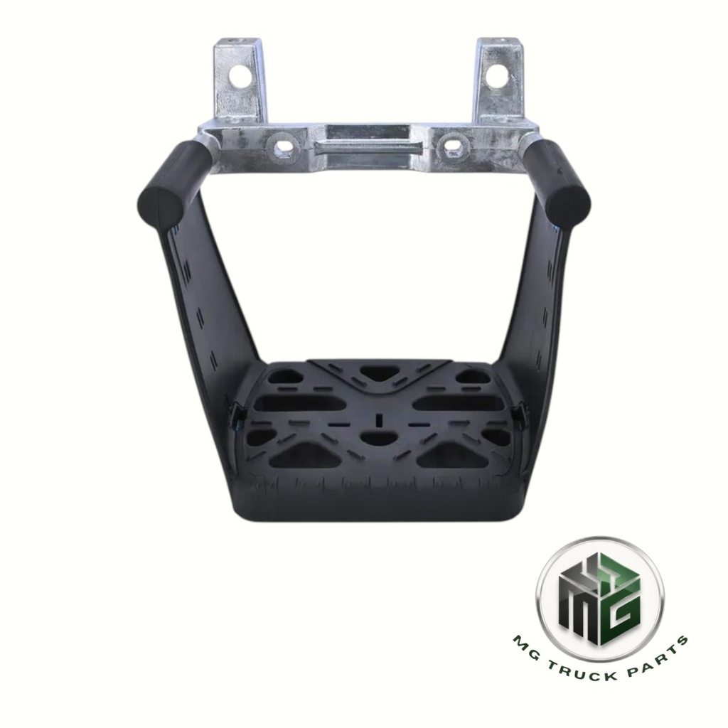 RENAULT SALLAMALI BASAMAK KERAX DXI 11-DXI 13 (OEM: 7420870164)