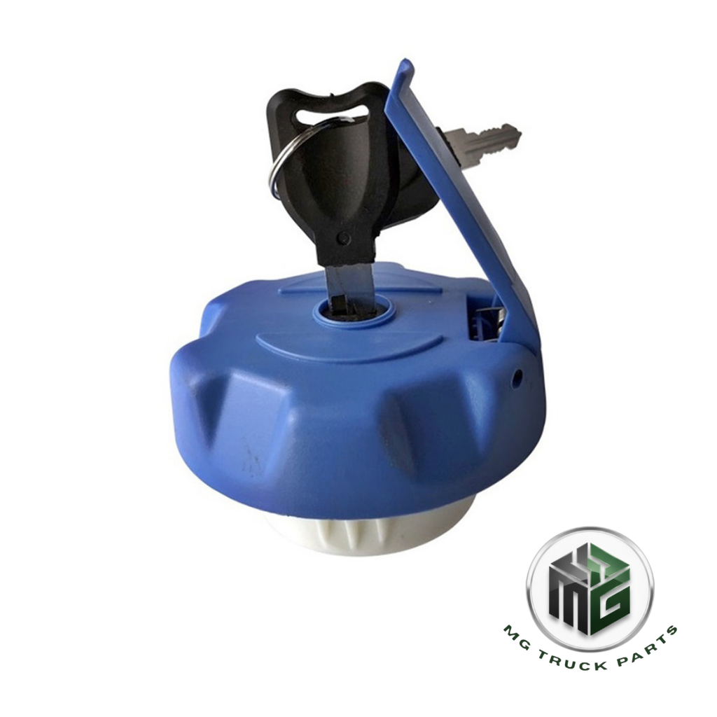 [A.7420926022.W] RENAULT ADBLUE KAPAĞI RENAULT-VOLVO-SCANIA (OEM: 7420926022, 7420740695)