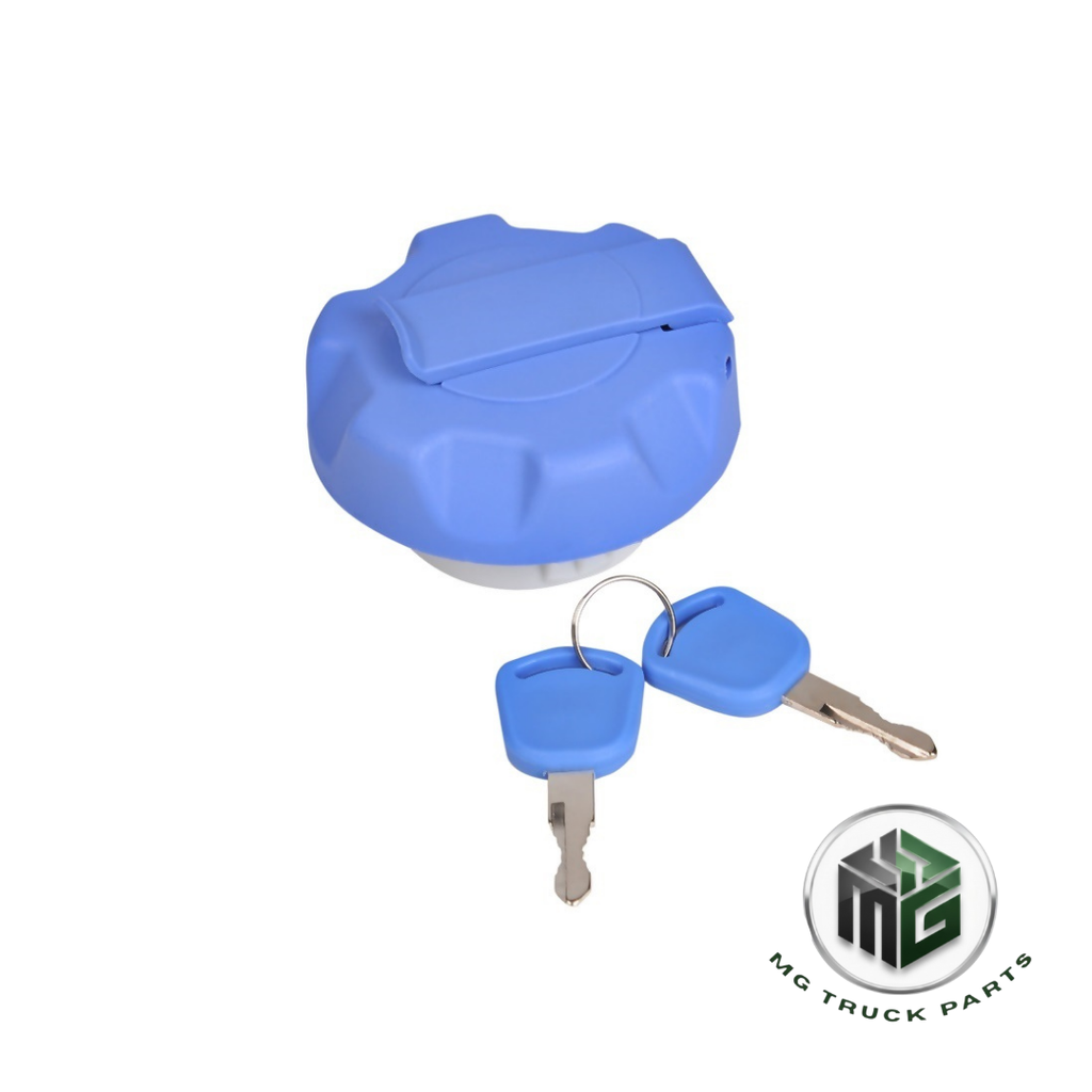 [A.7420926022.Y] RENAULT ADBLUE KAPAĞI RENAULT-VOLVO-SCANIA (OEM: 7420926022, 7420740695)