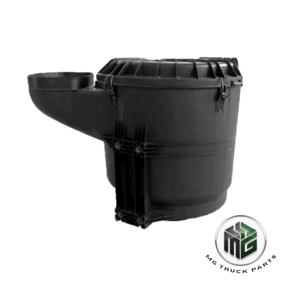 RENAULT HAVA FİLTRE KAZANI KOMPLE RANGE T. CAB (OEM: 7421115476, 21115476)