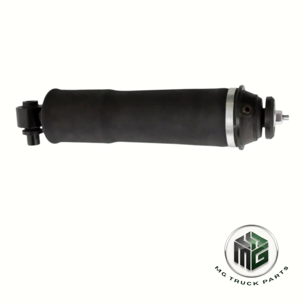 [A.7421170696.Y2] RENAULT KABİN KÖRÜĞÜ RANGE T CAB. ÖN AMORTİSÖRLÜ (OEM: 7421170696, 7423577668)