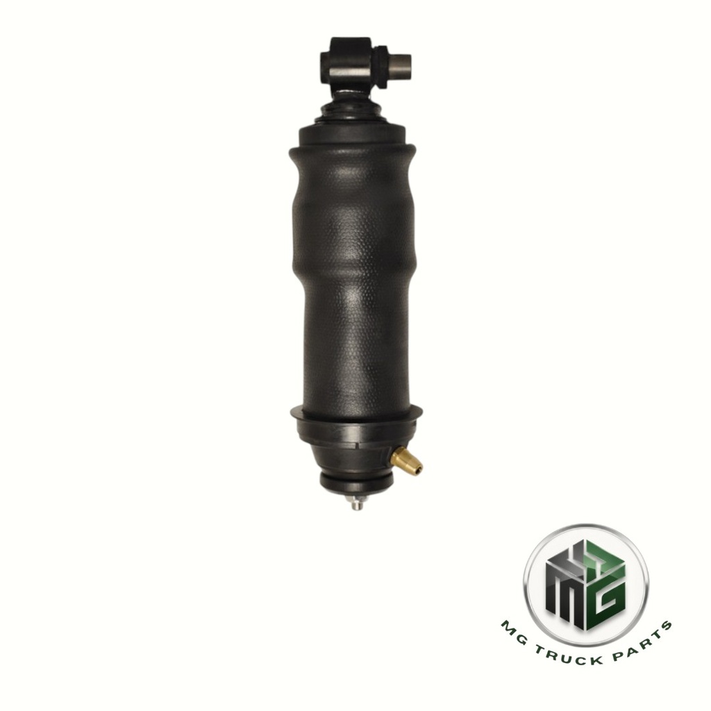 RENAULT KABİN KÖRÜĞÜ RANGE T CAB. ÖN AMORTİSÖRLÜ (OEM: 7421430899)