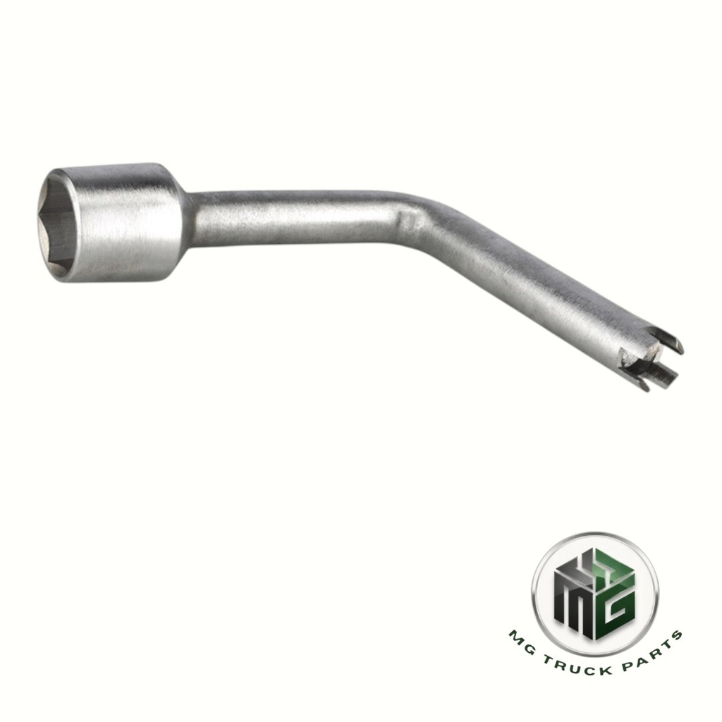 VOLVO-RENAULT KABİN KALDIRMA KOLU FH-FM-RVI (OEM: 7421626783, 21626783)