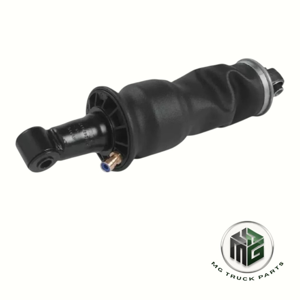 RENAULT KABİN KÖRÜĞÜ RANGE T. CAB-FH ARKA (OEM: 7421821027, 22040666, 21171976)