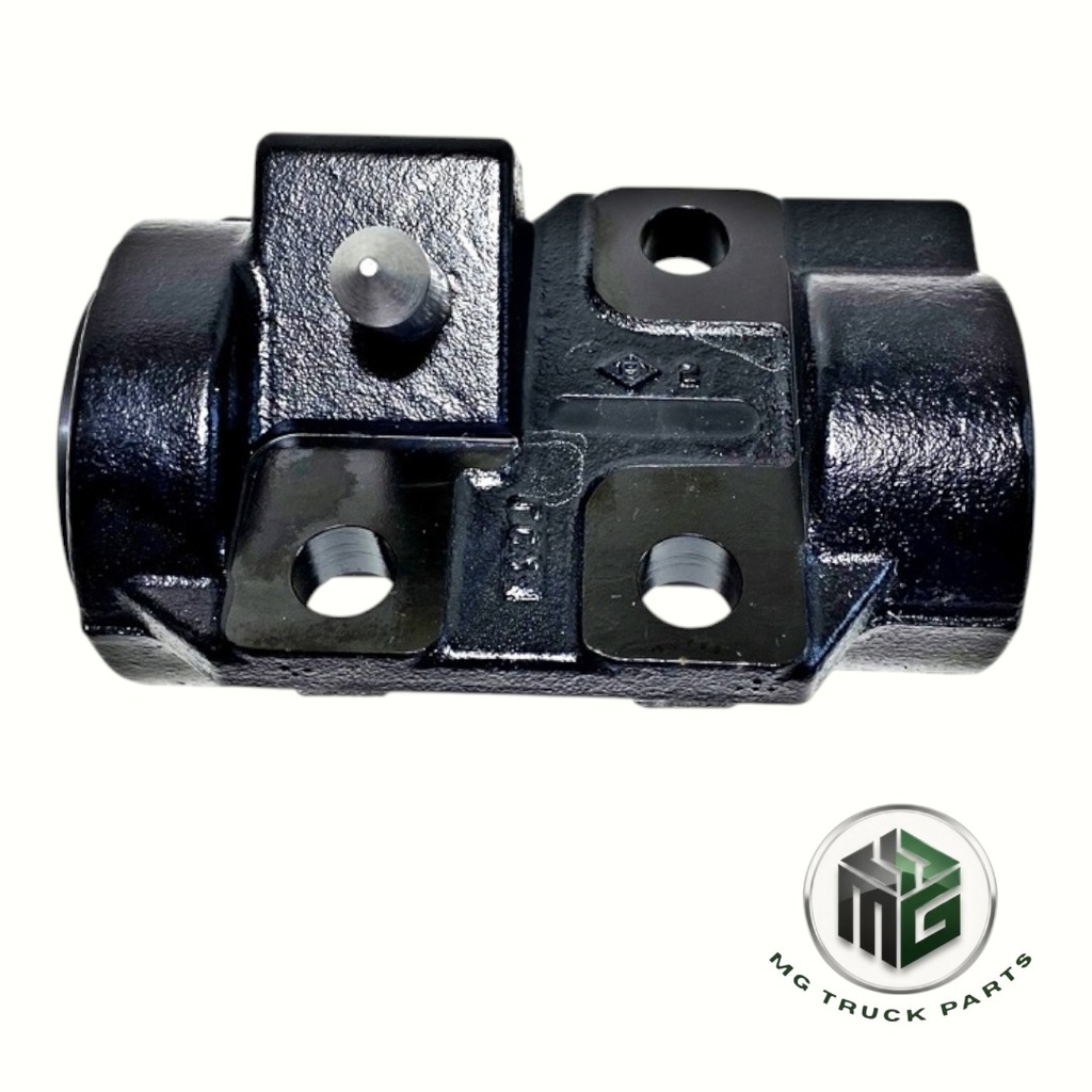 [A.7421847875.Y2] RENAULT KABİN DEVİRME BRAKETİ RANGE T CAB. SOL (OEM: 7421847875)