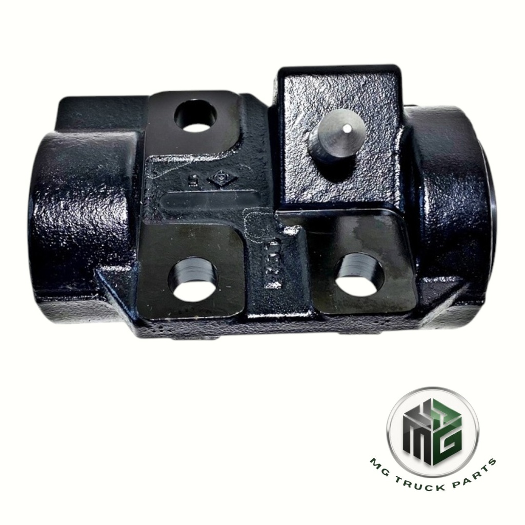 RENAULT KABİN DEVİRME BRAKETİ RANGE T CAB. SAĞ (OEM: 7421847921)