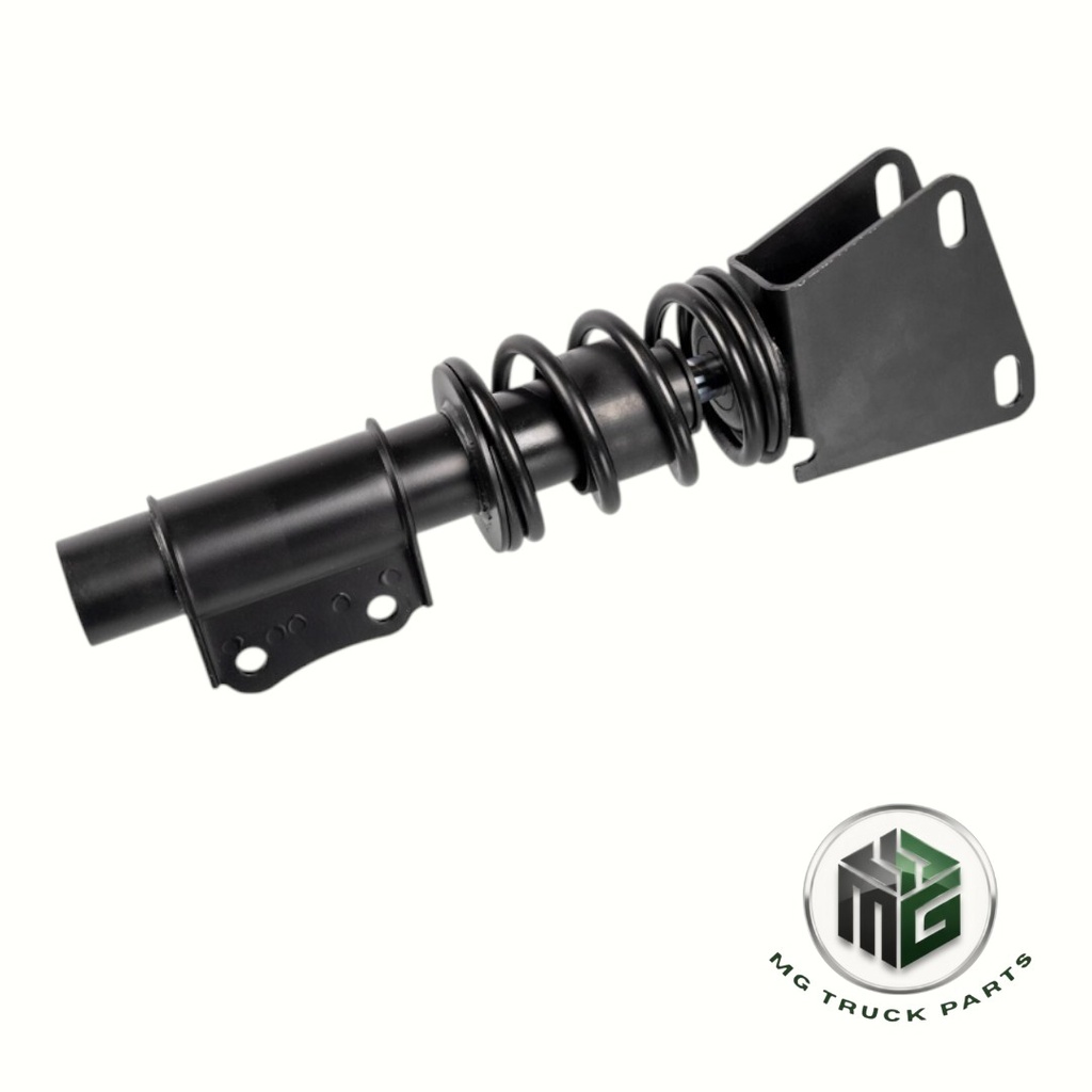 [A.7482052323.Y] RENAULT KABİN KÖRÜĞÜ MIDLUM AMORTİSÖRLÜ (OEM: 7482052323, 5010460198, 82052323)