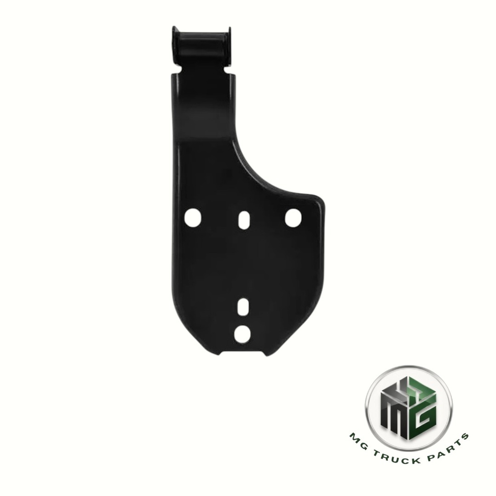 RENAULT PANJUR MENTEŞESİ RANGE T CAB. SOL (OEM: 7482230393)