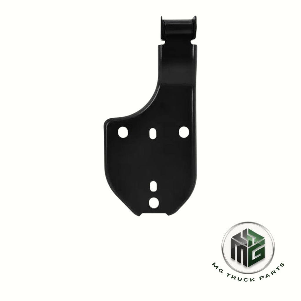 [A.7482232463.W] RENAULT PANJUR MENTEŞESİ RANGE T CAB. SAĞ (OEM: 7482232463)