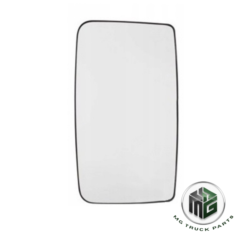 [A.7482408450.Y] RENAULT AYNA CAMI RANGE T CAB. BÜYÜK (OEM: 7482408450)