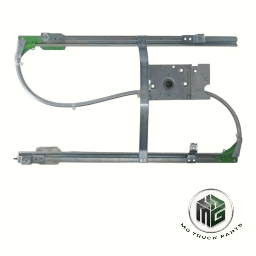 RENAULT CAM KRİKOSU PREMIUM SOL MOTORSUZ (OEM: 7482497193)