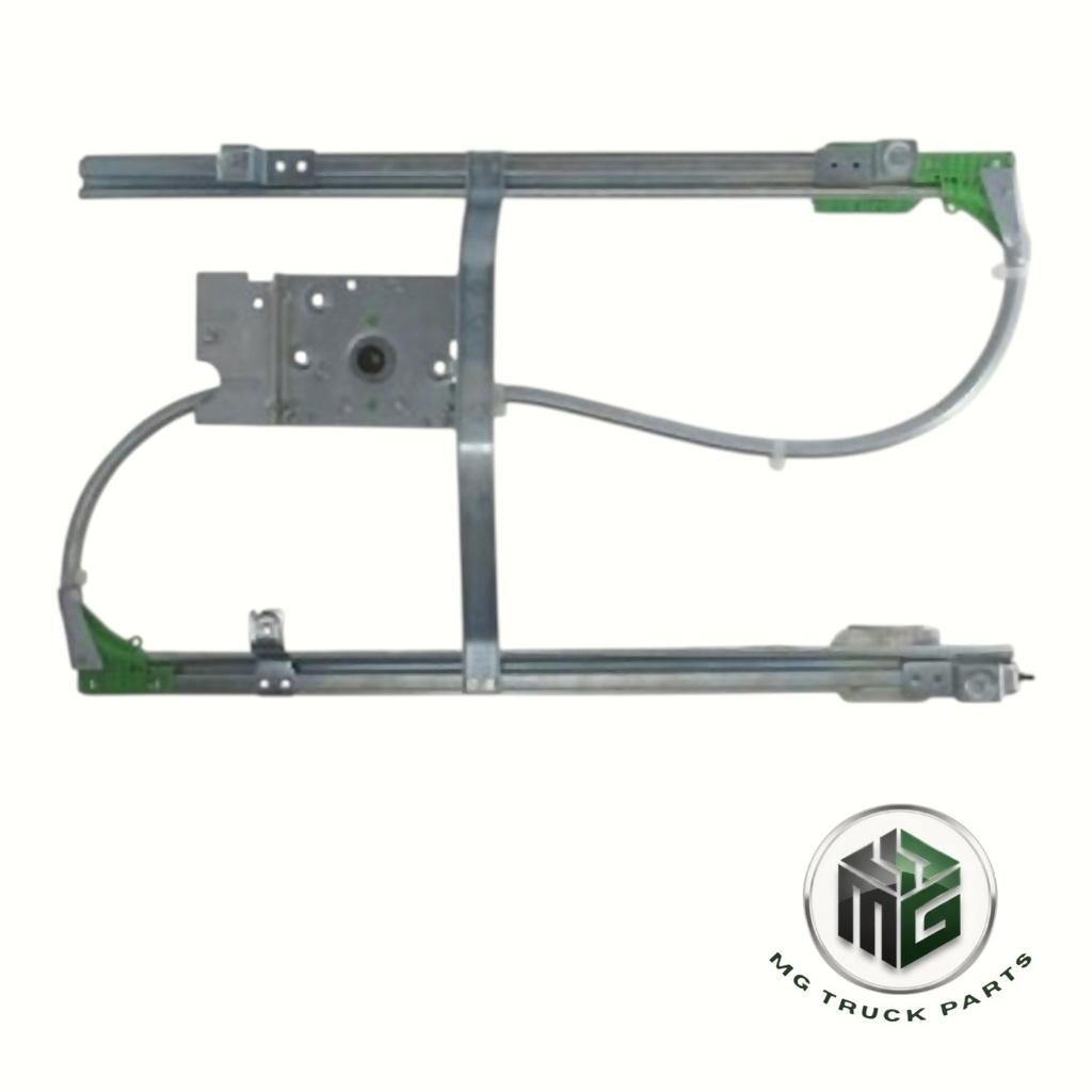 [A.7482497194.W] RENAULT CAM KRİKOSU PREMIUM SAĞ MOTORSUZ (OEM: 7482497194)