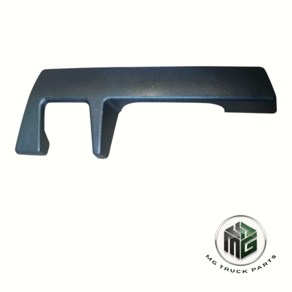 [A.7482573244.J] RENAULT PANJUR TUTAMAĞI RANGE T EVO SAĞ (OEM: 7482573244)