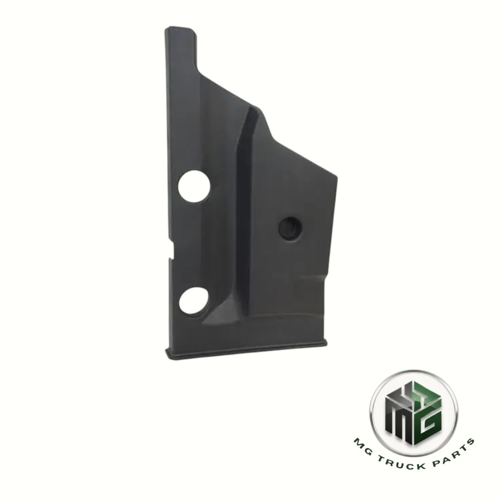 RENAULT FAR YUVA KAPAĞI RANGE T CAB. SOL (OEM: 7482585425)