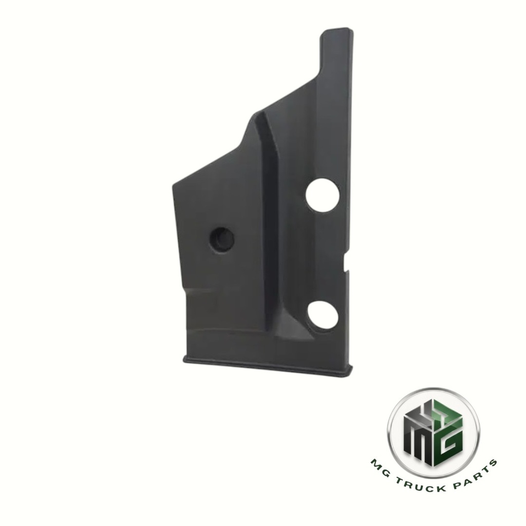 RENAULT FAR YUVA KAPAĞI RANGE T CAB. SAĞ (OEM: 7482585426)