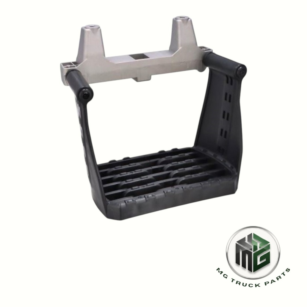 RENAULT SALLAMALI BASAMAK KERAX (OEM: 7482590479, 7482149477, 7482290917)