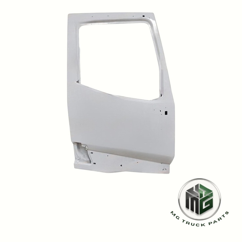 RENAULT KAPI KOMPLE RANGE T SAĞ (OEM: 7482702818, 5600745649, 7460000037, 5600745641)