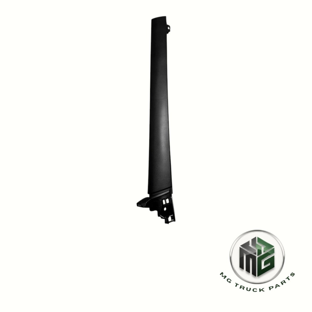 RENAULT ÖN DİREK KAPLAMASI RANGE T CAB. SOL (OEM: 7484507767)