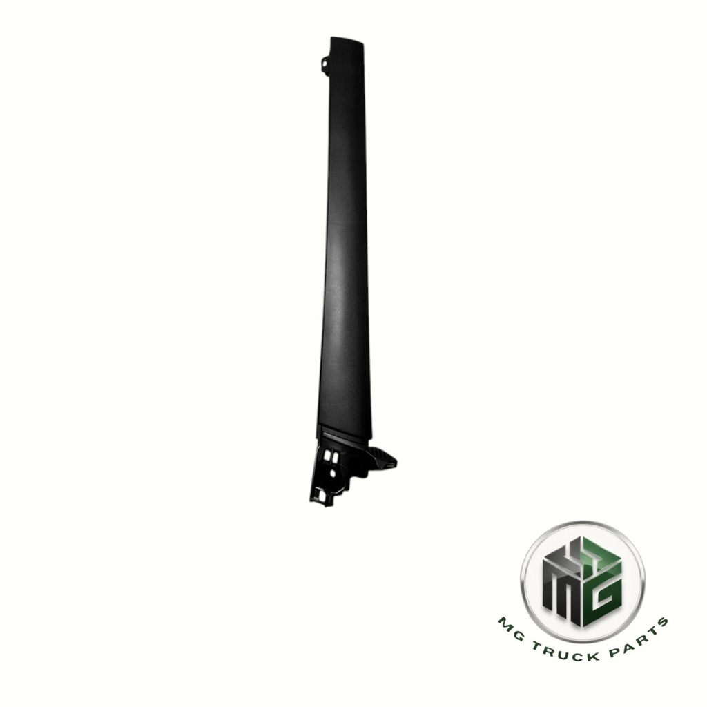 RENAULT ÖN DİREK KAPLAMASI RANGE T CAB. SAĞ (OEM: 7484507771)