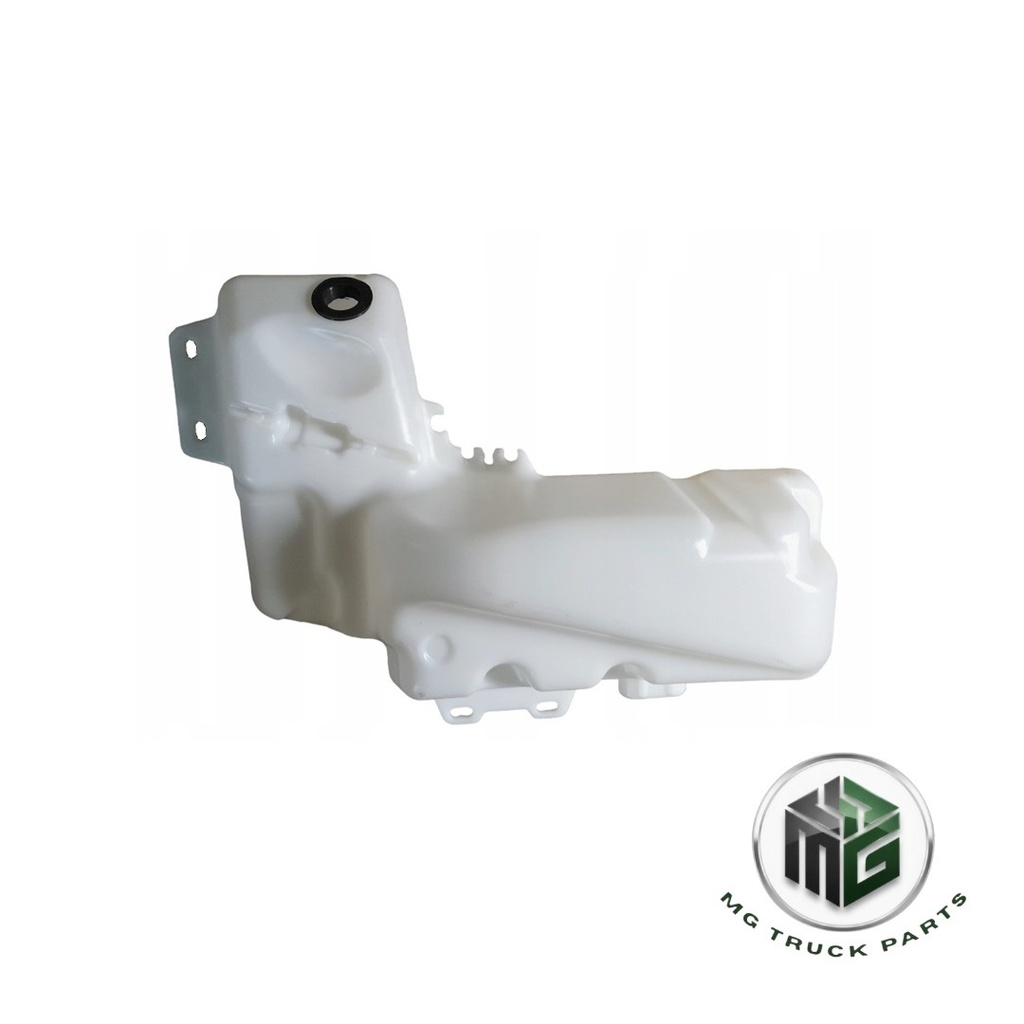 RENAULT SİLECEK DEPOSU RANGE T CAB. (OEM: 7484520983, 7482406990, 7482305441)