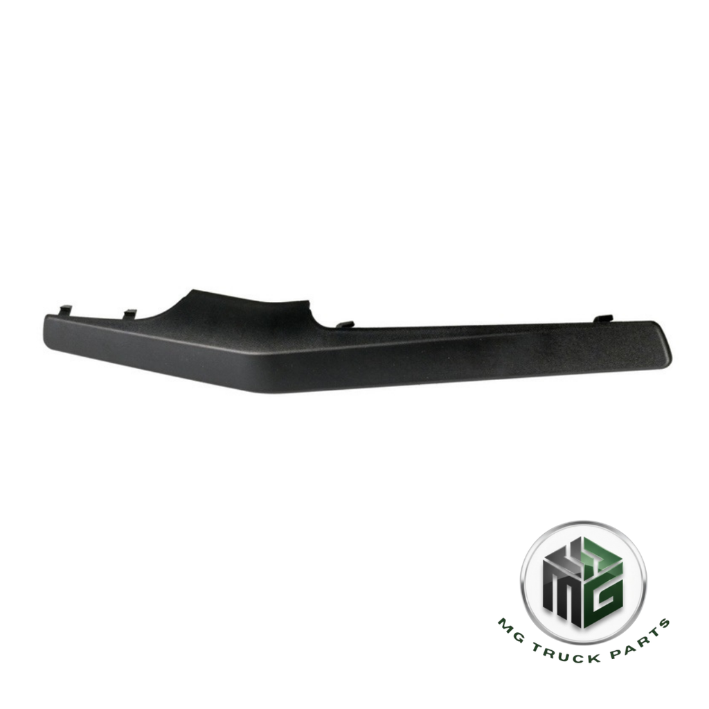 RENAULT AYNA KAPAK ÇITASI RANGE T CAB. SOL (OEM: 7484535955, 7482408426)