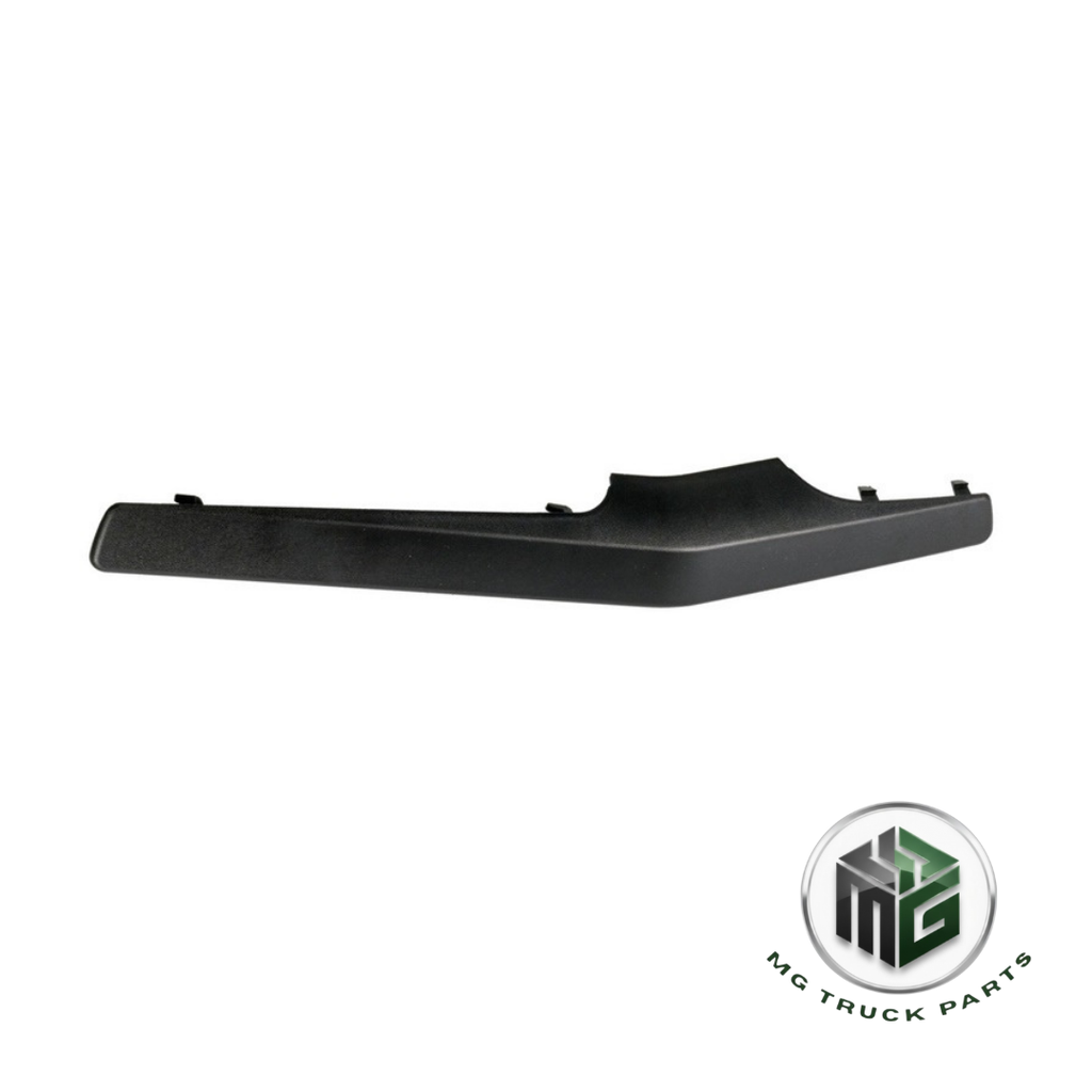 RENAULT AYNA KAPAK ÇITASI RANGE T CAB. SAĞ (OEM: 7484535958, 7482408482)