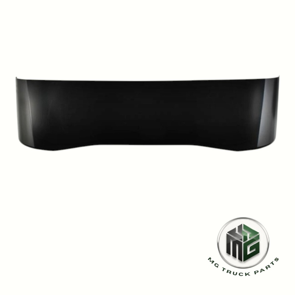 [A.7484537795.W] RENAULT ÖN PANEL RANGE T CAB. (OEM: 7484537795, 7482312430)