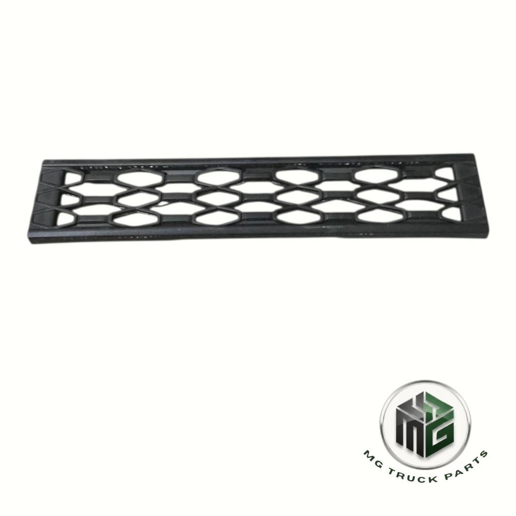 [A.7484596564.J] RENAULT PANJUR IZGARASI RANGE T EVO (OEM: 7484596564)