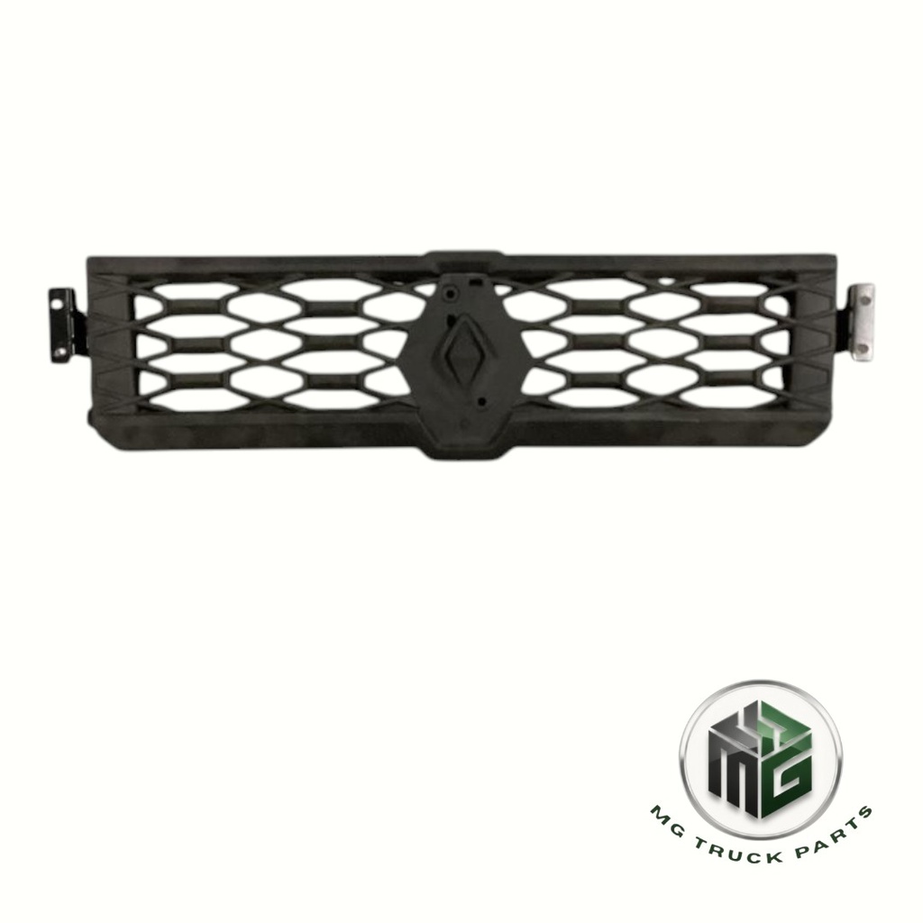 RENAULT PANJUR IZGARASI RANGE T EVO (OEM: 7484596581)