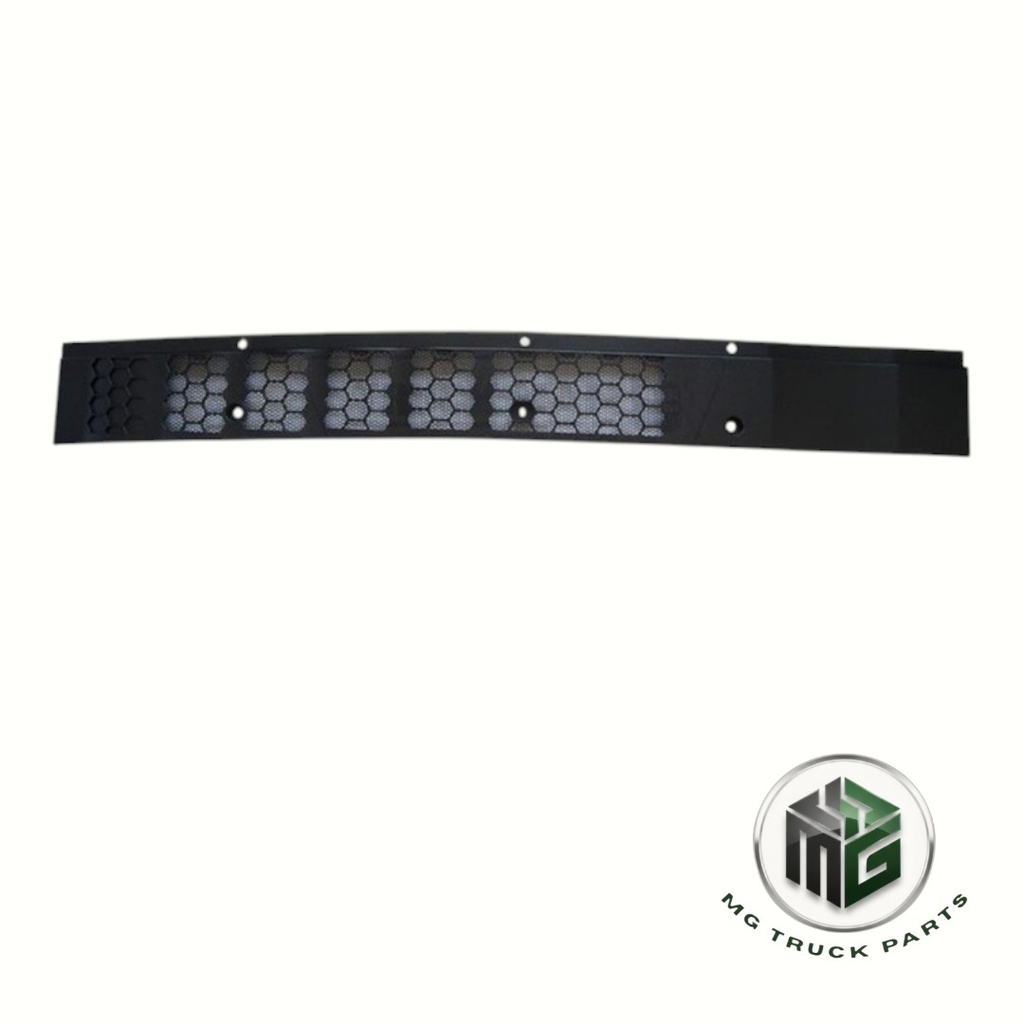 [A.81082015939.W] MAN HAVA FİLTRE BACA IZGARASI TGA-TGX UZUN (OEM: 81082015939)