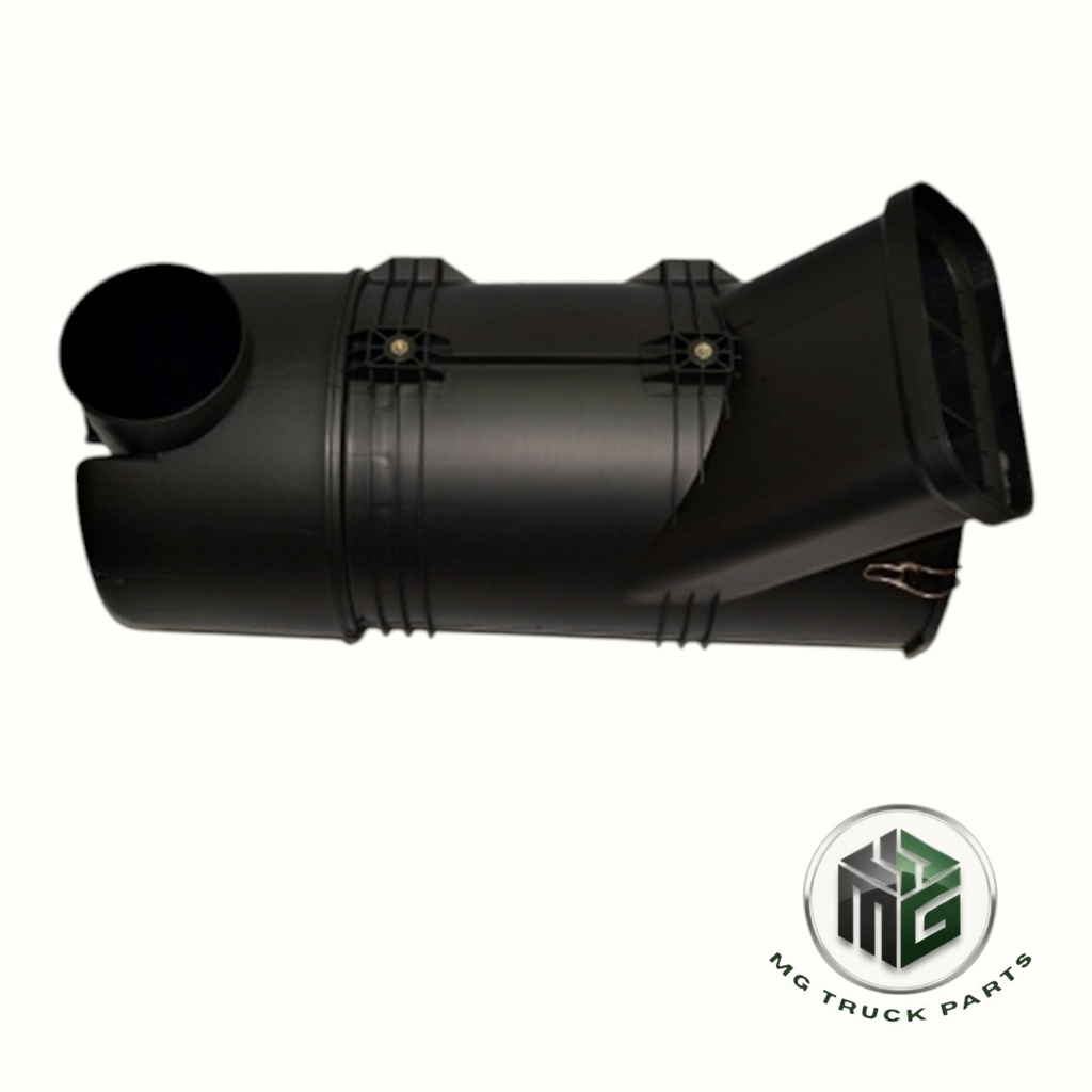 MAN HAVA FİLTRE KOMPLE TGA-TGS-TGX (OEM: 81084006031, 81084006035, 81084006072)