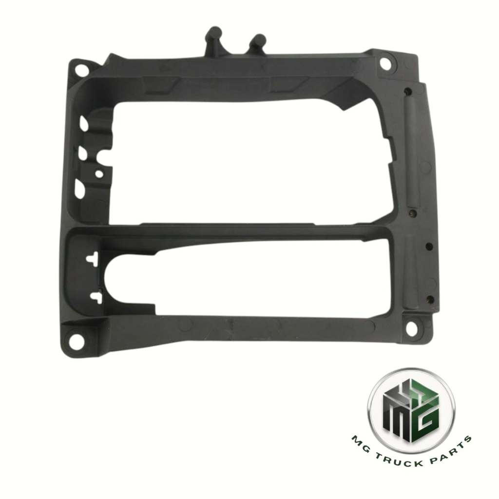 MAN FAR TAŞIYICI BRAKET TGA-TGS SAĞ (OEM: 81251155008)