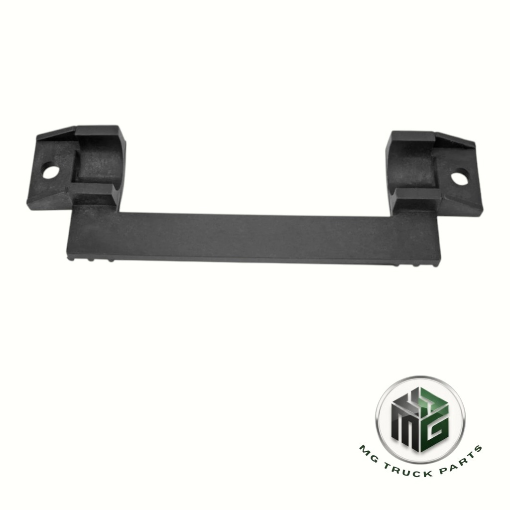 MAN FAR TUTUCU PLASTİĞİ TGA (OEM: 81251400121)