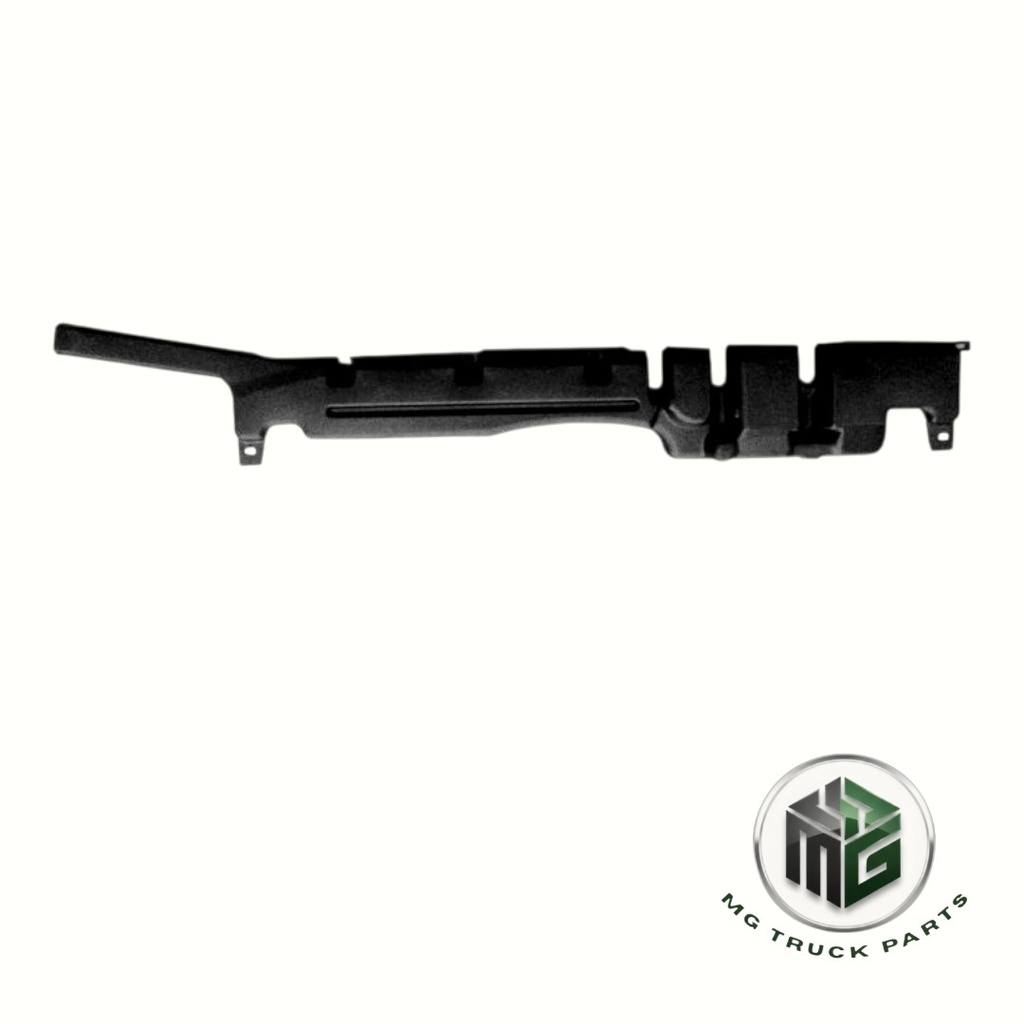 [A.81264810053.W] MAN SİLECEK DEPOSU 19.423-19.463 (OEM: 81264810053, 81264816036, 81264810046)