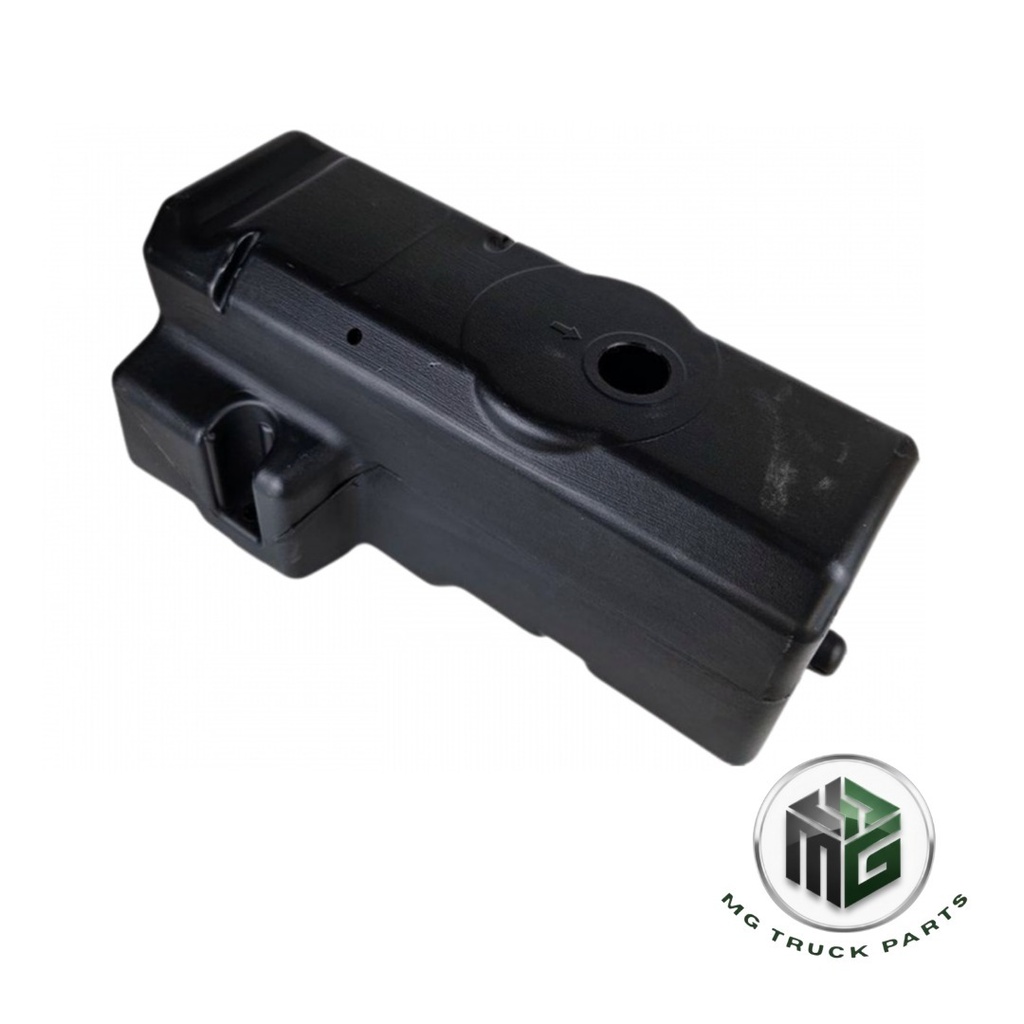 MAN SİLECEK SU BİDONU TGS-TGX (OEM: 81264810112)