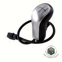 MAN VİTES TOPUZU TGA-TGX DÜĞMELİ (OEM: 81326200091, 81326200106)