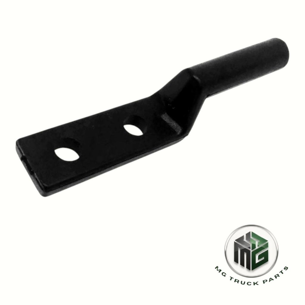 MAN PLAKALIK PİMİ F2000 423-463-270 (OEM: 81416100154)