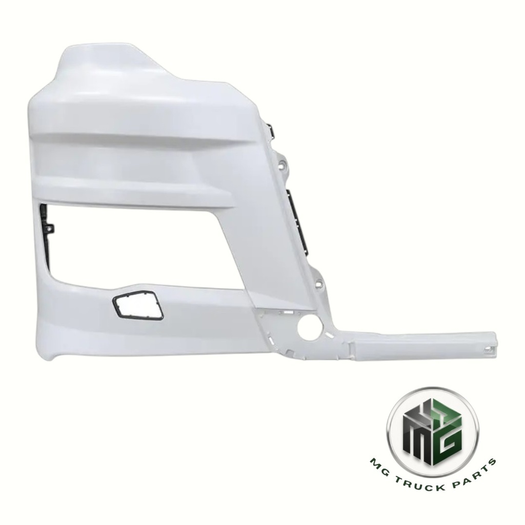 MAN FAR ÇERÇEVESİ TGX 18.510 EURO-6 SAĞ (OEM: 81416105832)