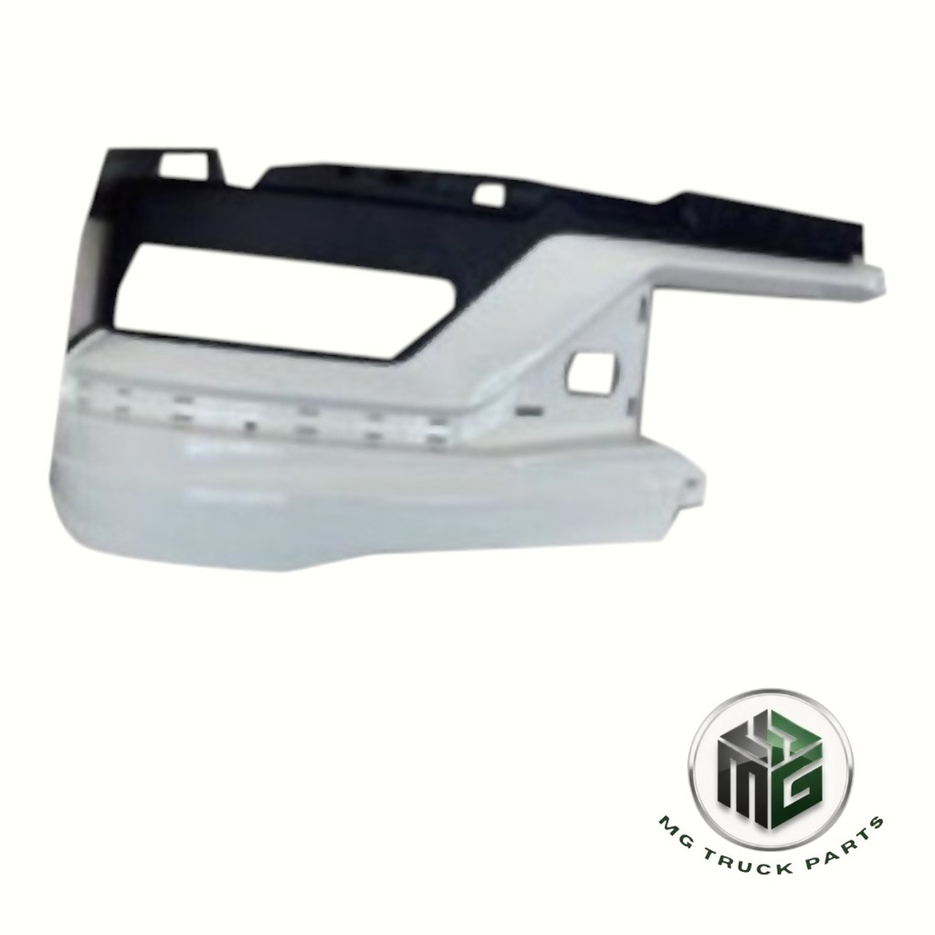 MAN TAMPON TGS EURO-6 SAĞ (OEM: 81416105862)