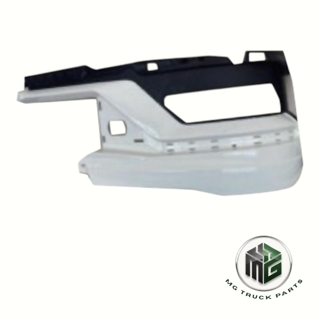 MAN TAMPON TGS EURO-6 SOL (OEM: 81416105863)