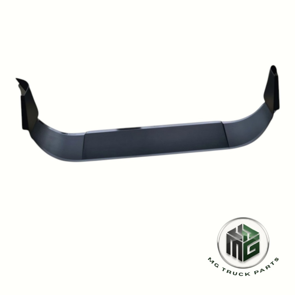 MAN TAMPON KAPLAMASI TGX ORTA (OEM: 81416140011)