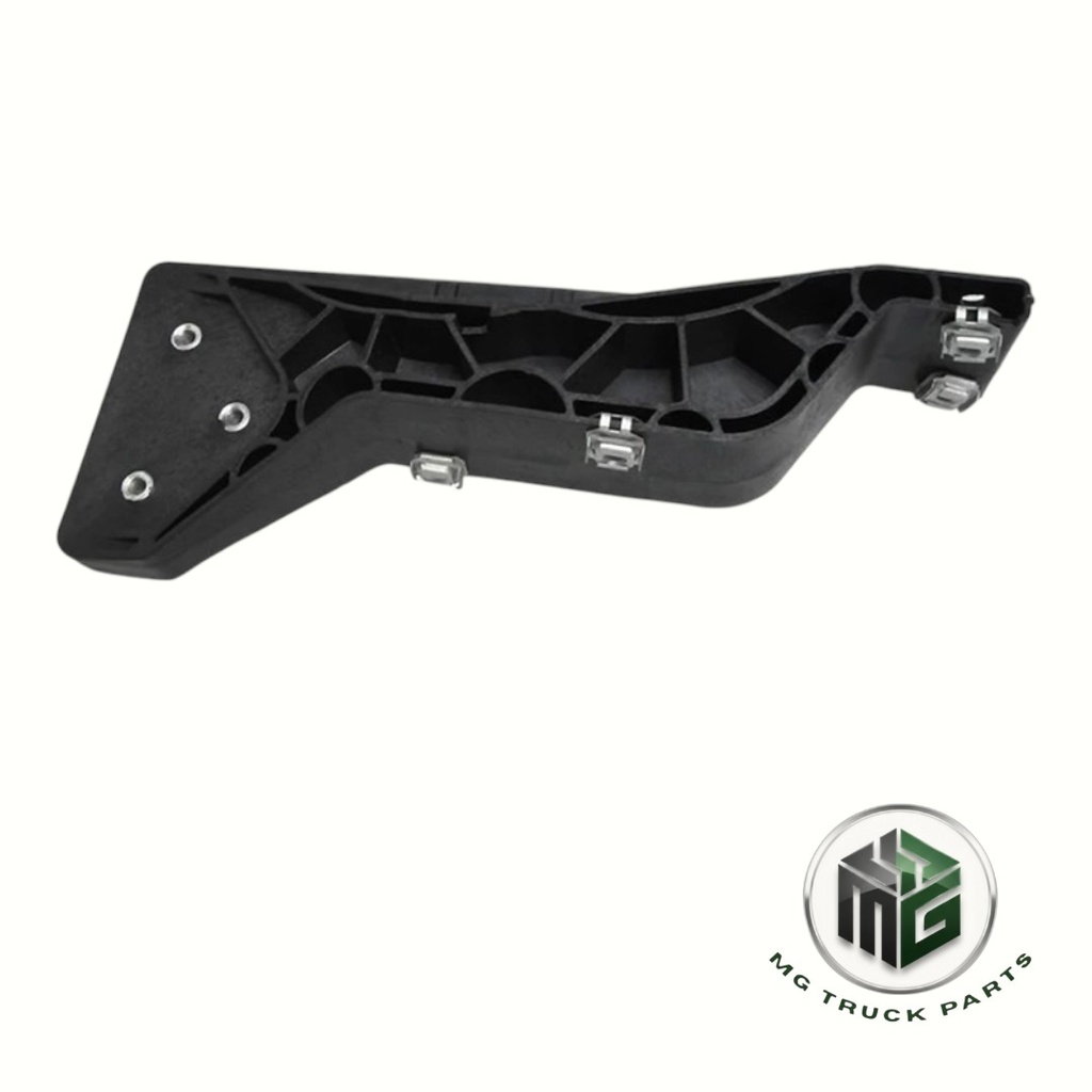 [A.81416146000.W] MAN TAMPON BAĞLANTI BRAKETİ TGS SAĞ (OEM: 81416146000-81416140013)