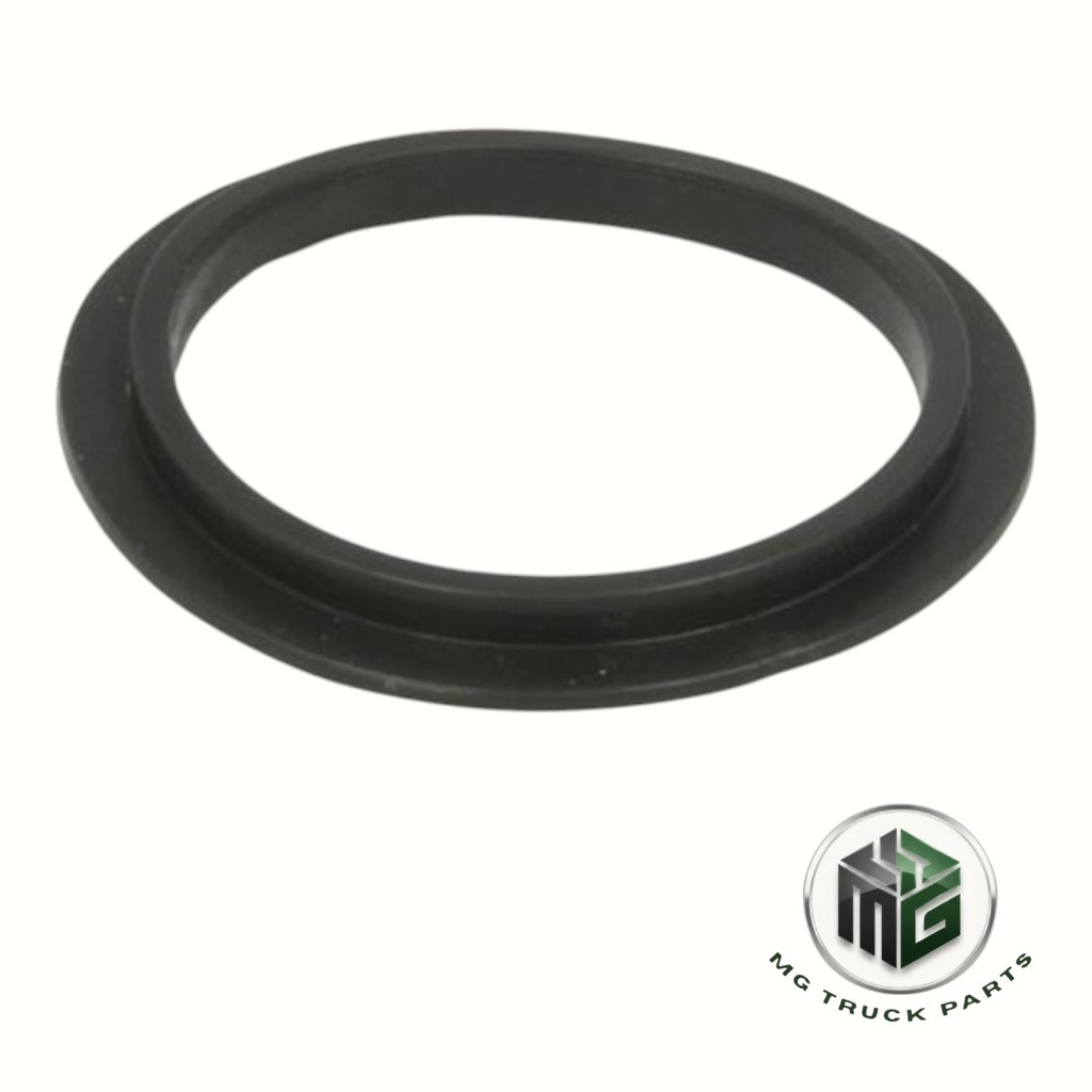 [A.81416850030.W] MAN TAMPON TAPA LASTİĞİ 12.163 (OEM: 81416850030)